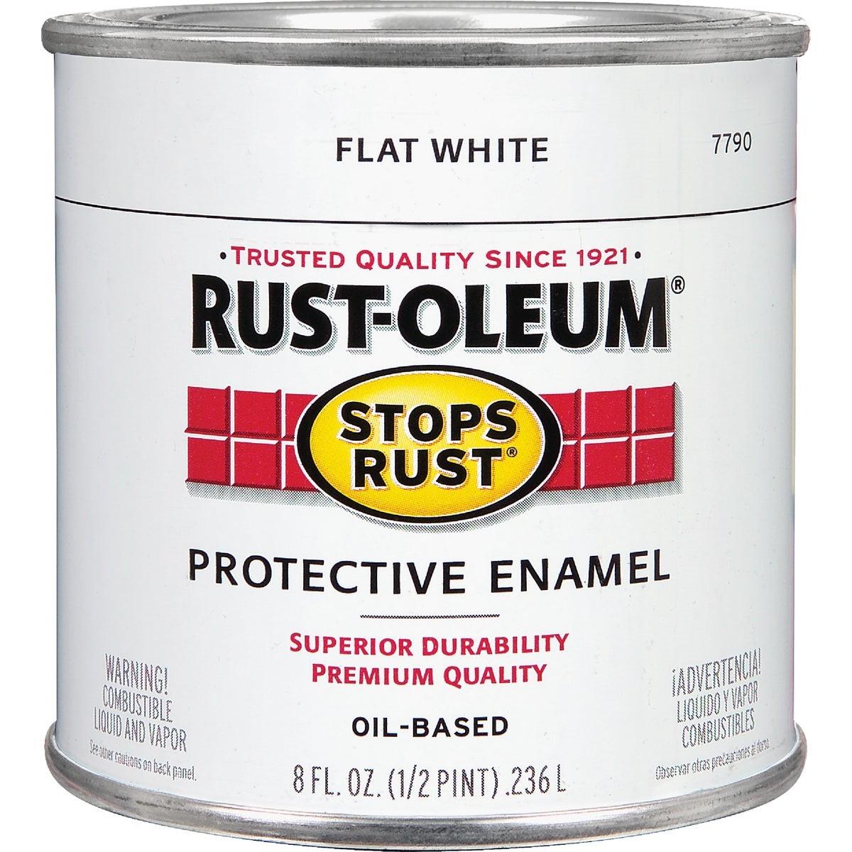 RUST-OLEUM 7790730 RUST PREVENTION