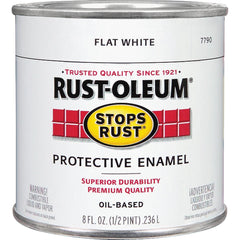 RUST-OLEUM 7790730 RUST PREVENTION