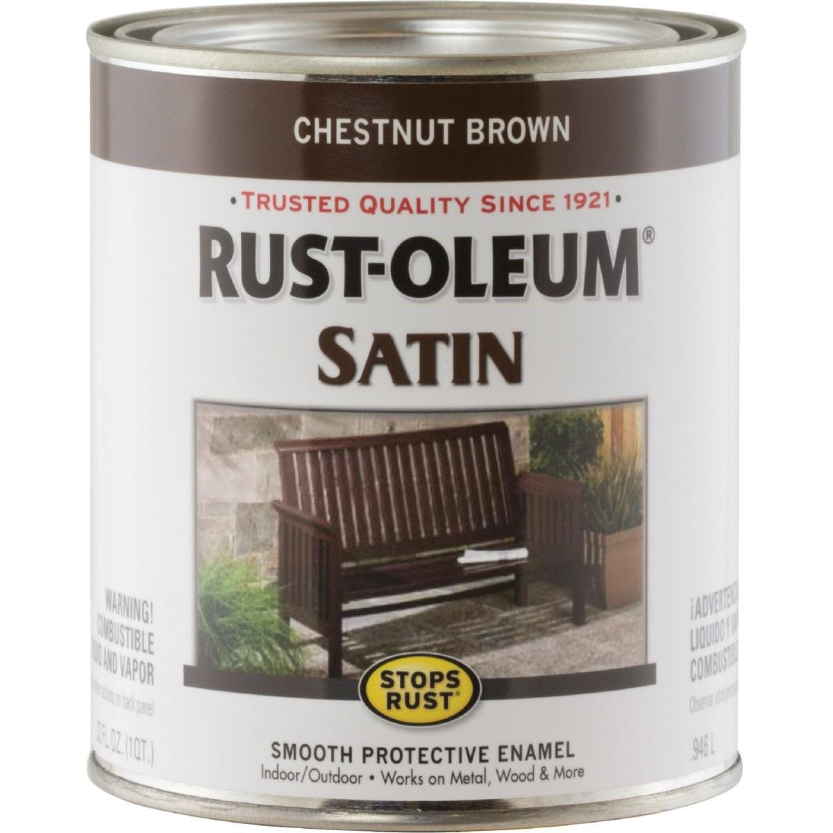 RUST-OLEUM 7774502 RUST PREVENTION