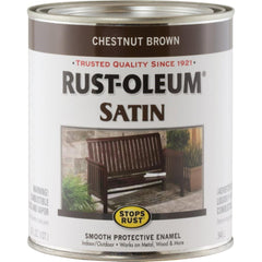 RUST-OLEUM 7774502 RUST PREVENTION