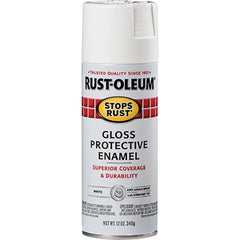 RUST-OLEUM 7792830 SPRAY PAINTS & PRIMERS