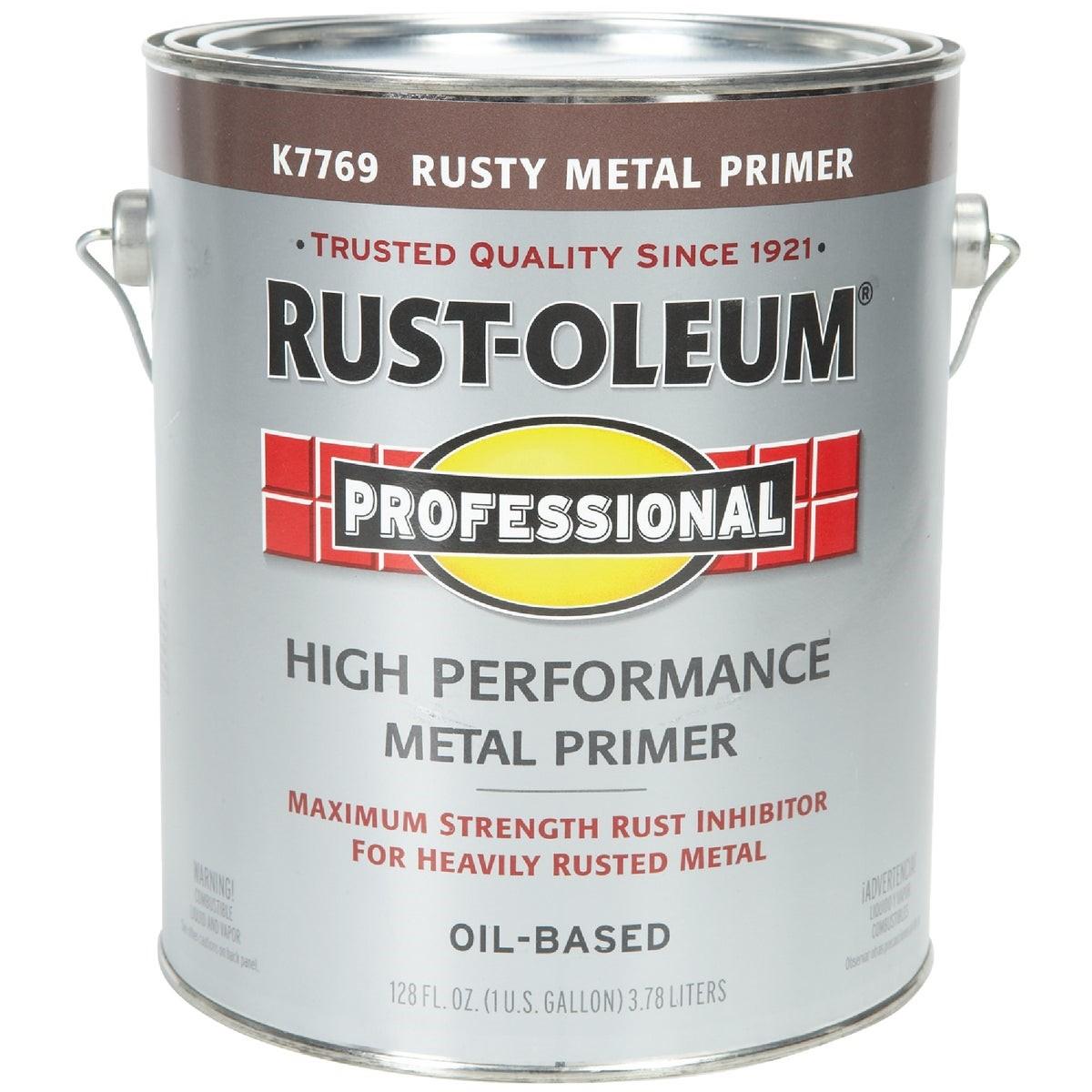 RUST-OLEUM K7769402 PAINT SUPPLIES