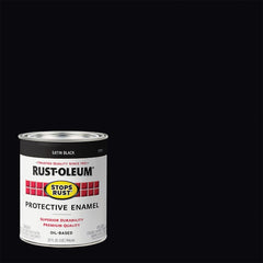 RUST-OLEUM 7777502 RUST PREVENTION