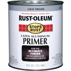 RUST-OLEUM 8781502 RUST PREVENTION