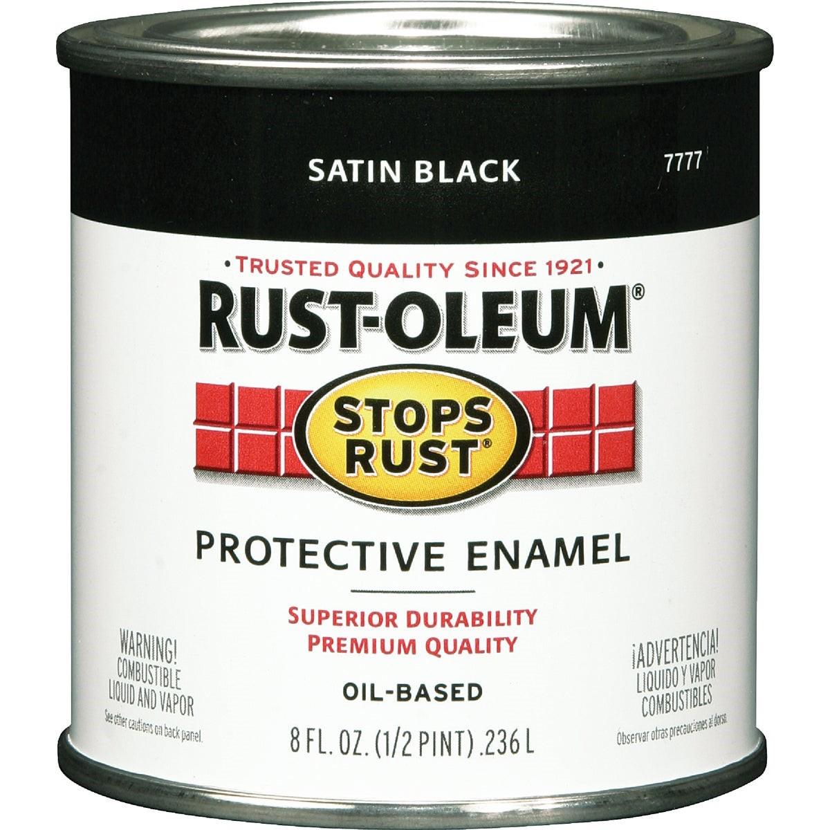 RUST-OLEUM 7777730 PAINT SUPPLIES