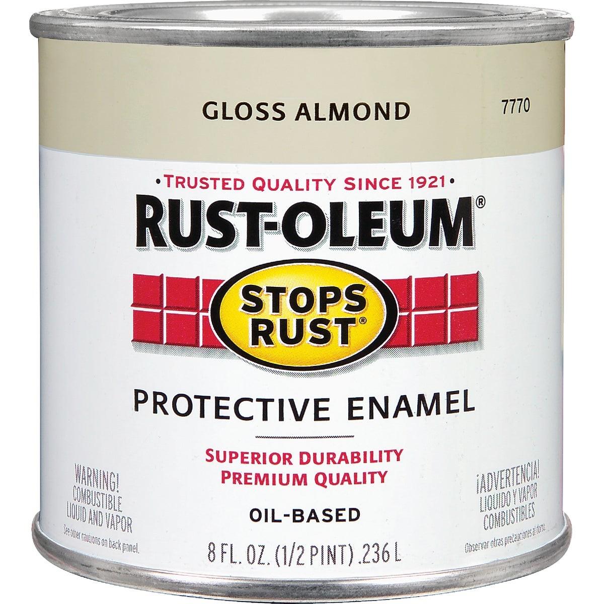 RUST-OLEUM 7770730 RUST PREVENTION