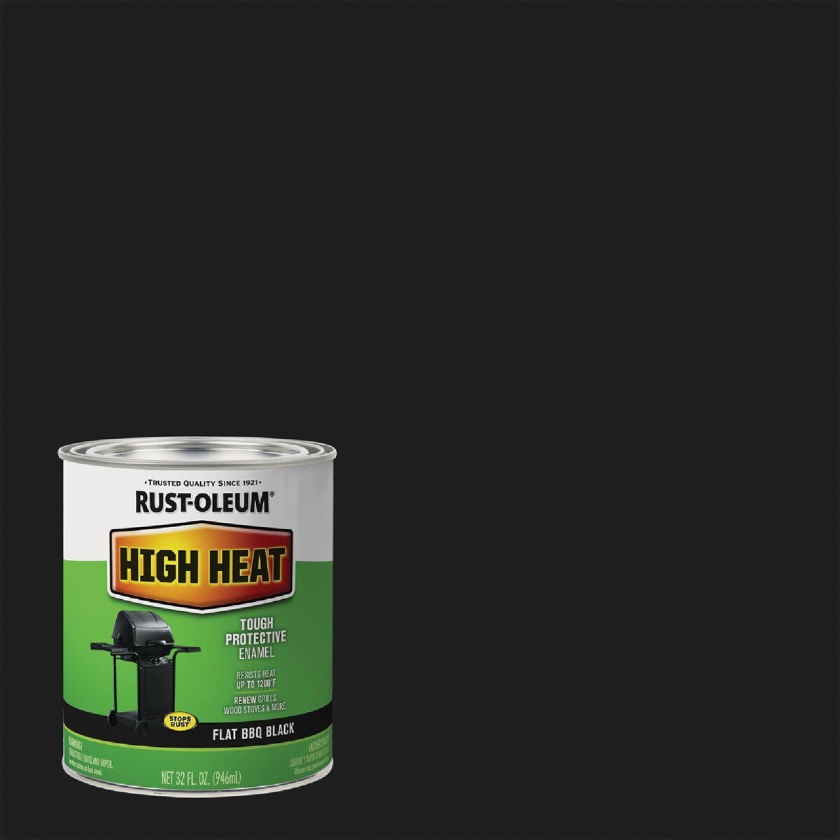 RUST-OLEUM 7778502 SPRAY PAINTS & PRIMERS