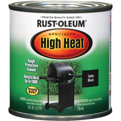 RUST-OLEUM 7778730 SPRAY PAINTS & PRIMERS