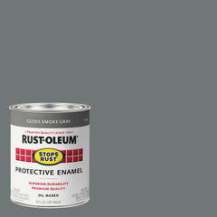 RUST-OLEUM 7786502 RUST PREVENTION