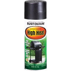 RUST-OLEUM 7778830 SPRAY PAINTS & PRIMERS