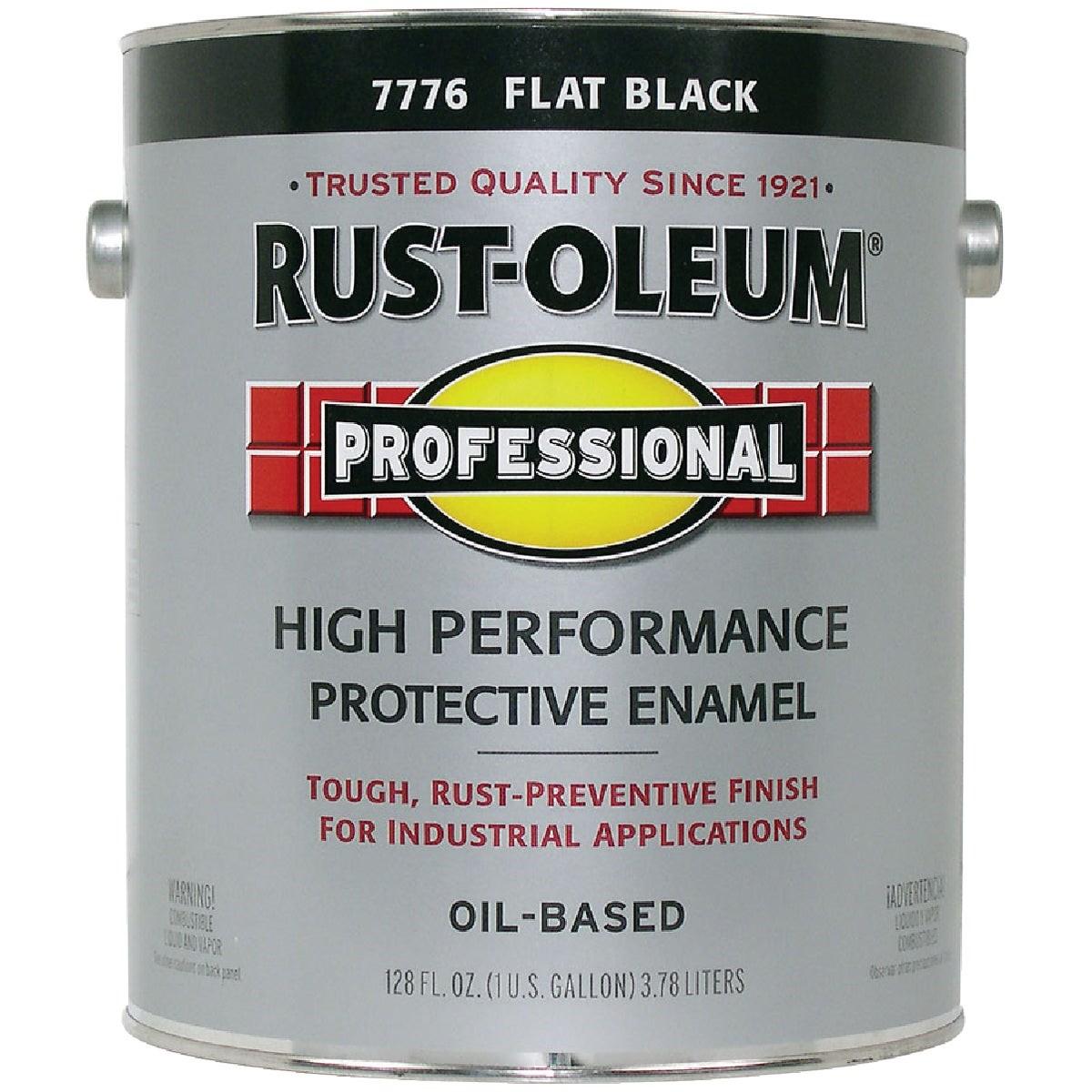 RUST-OLEUM 7776402 PAINT SUPPLIES