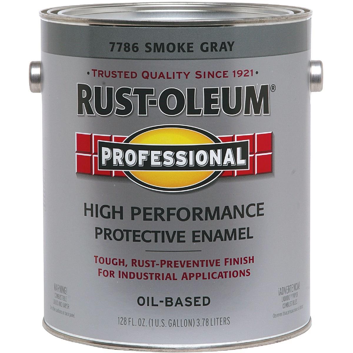 RUST-OLEUM 7786402 RUST PREVENTION