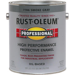 RUST-OLEUM 7786402 RUST PREVENTION