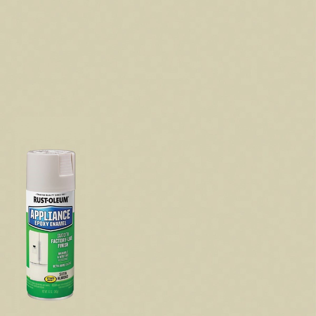 RUST-OLEUM 7882830 SPRAY PAINTS & PRIMERS