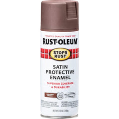 RUST-OLEUM 7774830 SPRAY PAINTS & PRIMERS