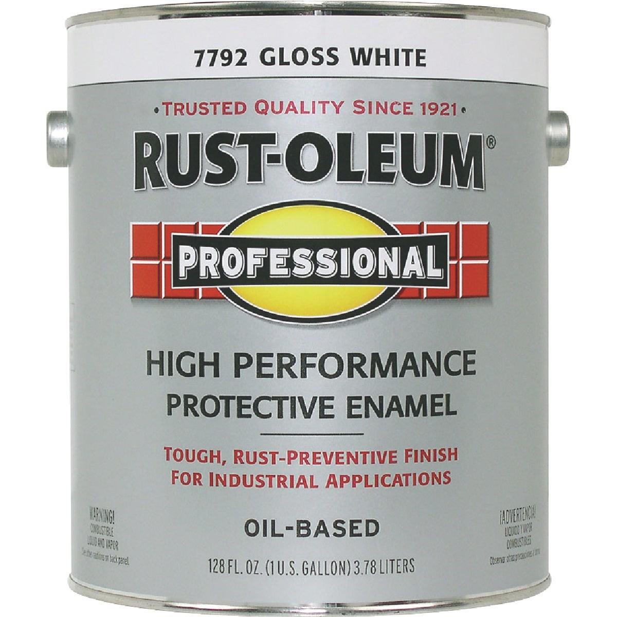 RUST-OLEUM K7792402 RUST PREVENTION