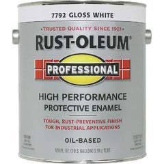 RUST-OLEUM K7792402 RUST PREVENTION