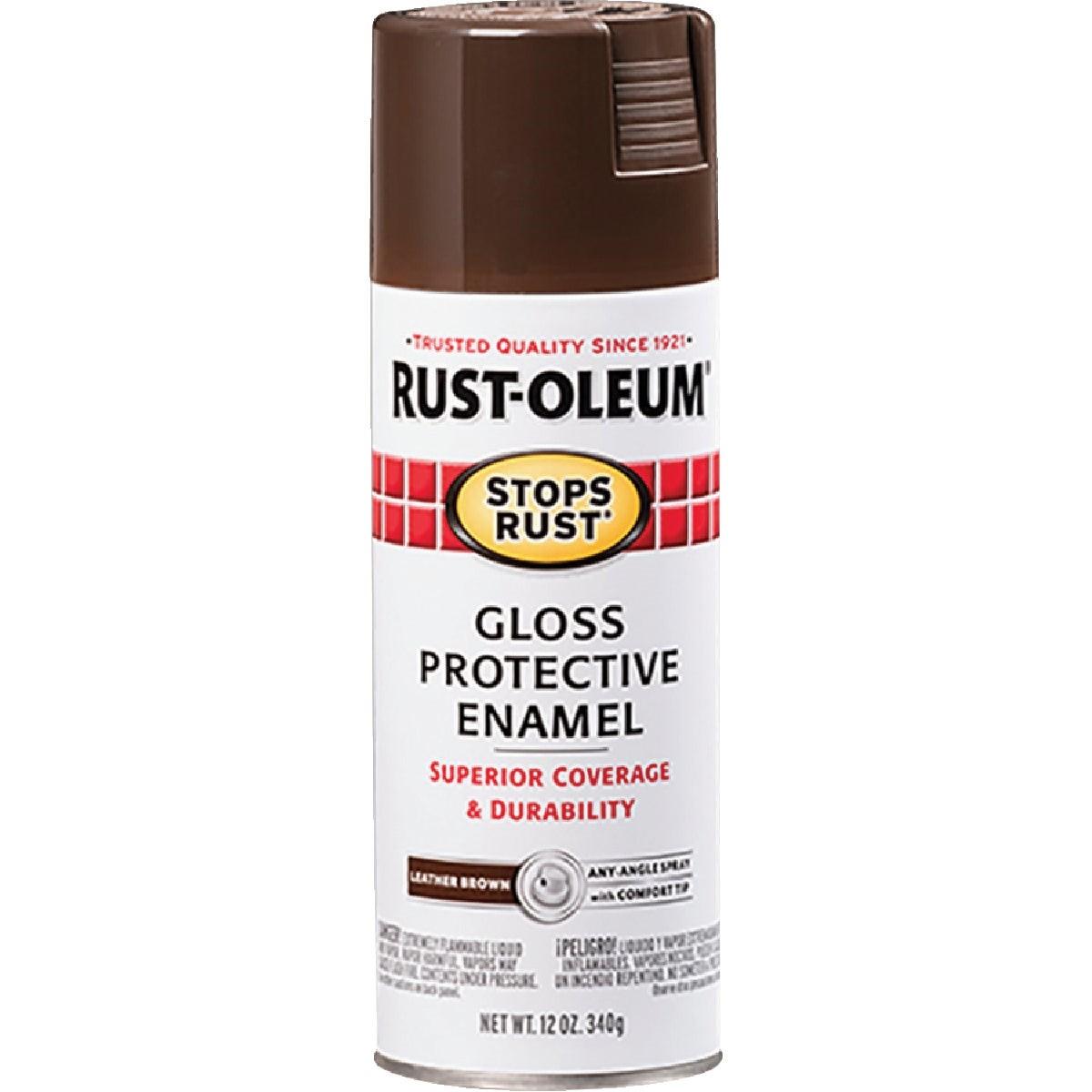 RUST-OLEUM 7775830 SPRAY PAINTS & PRIMERS