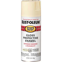 RUST-OLEUM 7794830 SPRAY PAINTS & PRIMERS