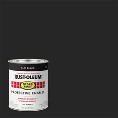 RUST-OLEUM 7776502 RUST PREVENTION
