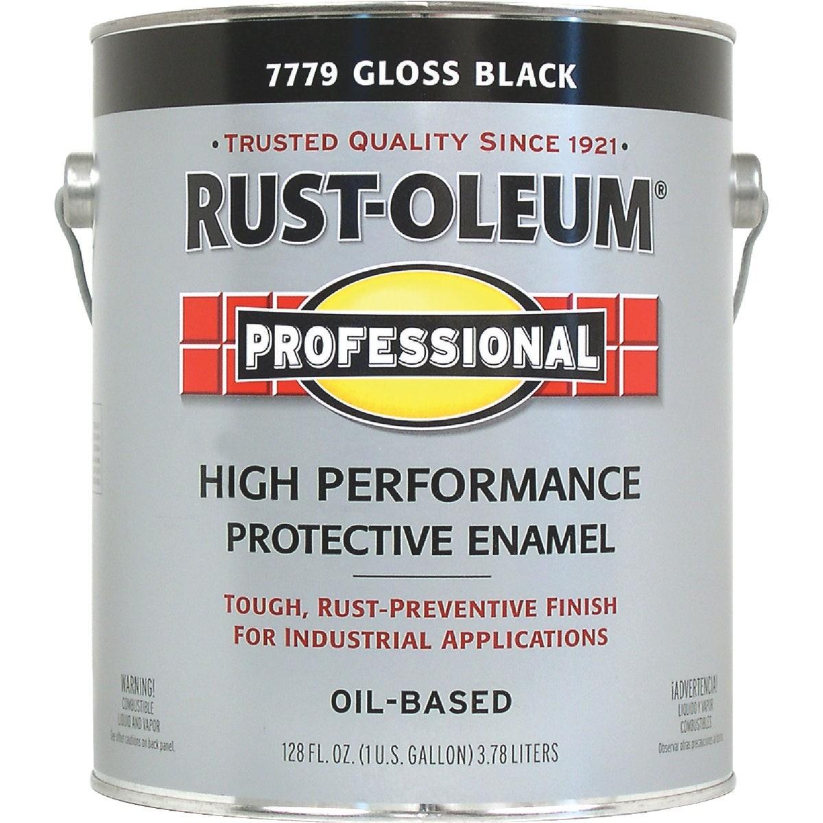 RUST-OLEUM K7779402 PAINT SUPPLIES