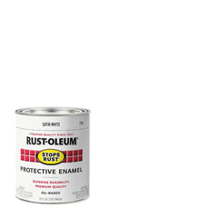 RUST-OLEUM 7791502 RUST PREVENTION