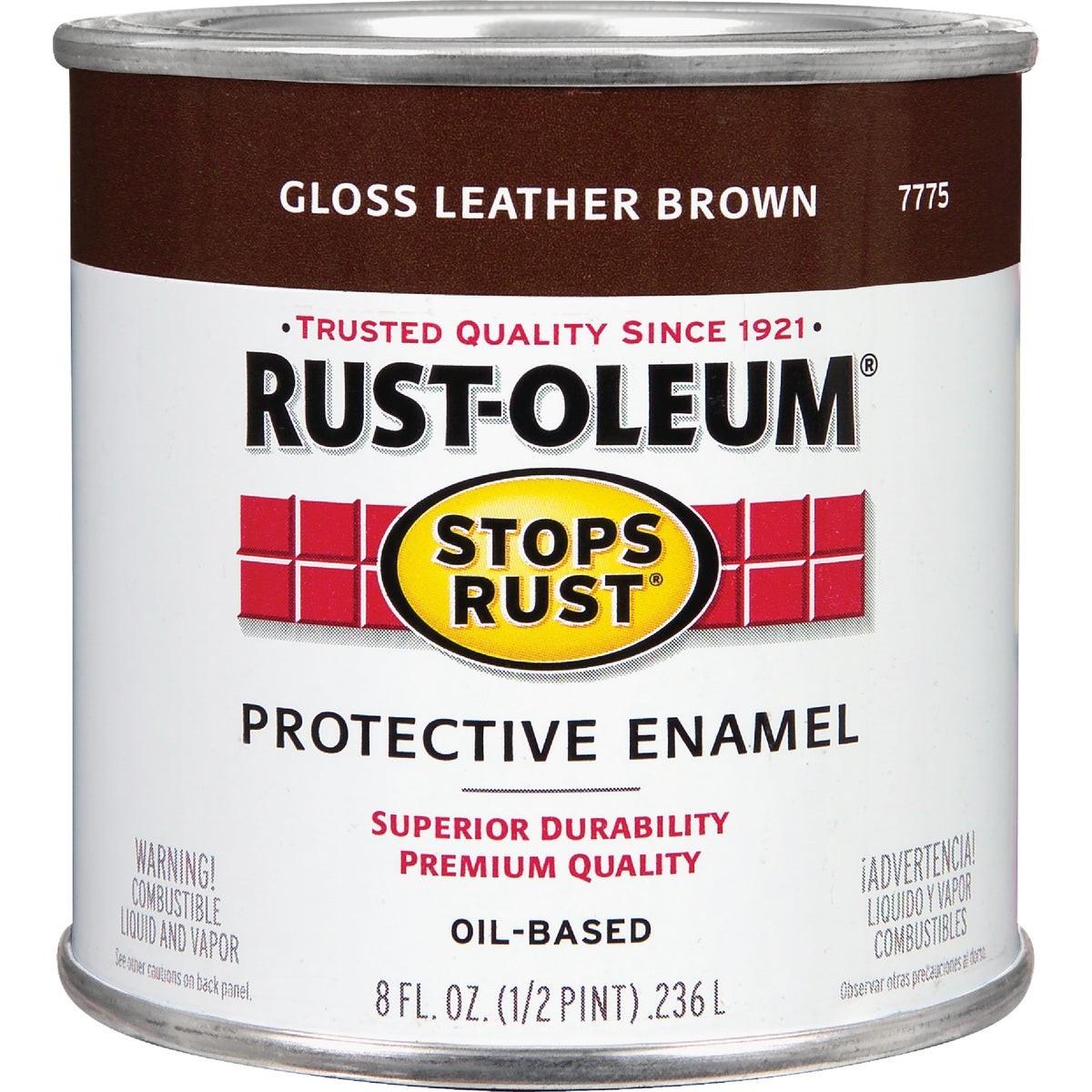 RUST-OLEUM 7775730 RUST PREVENTION