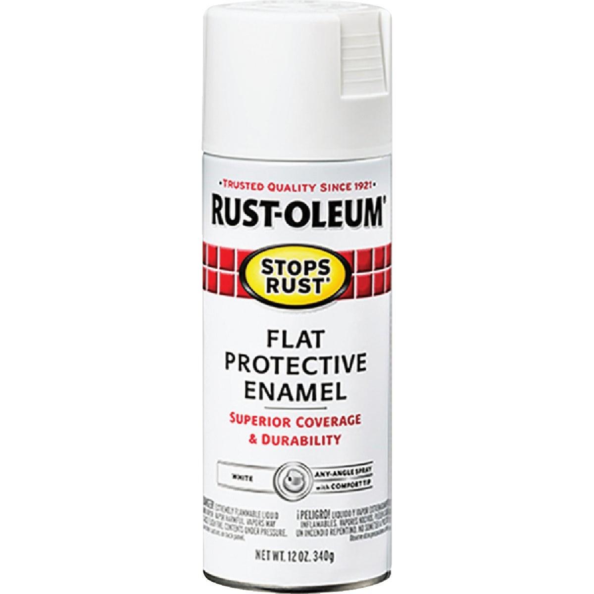 RUST-OLEUM 7790830 RUST PREVENTION