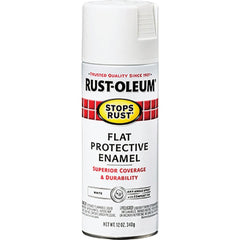 RUST-OLEUM 7790830 RUST PREVENTION