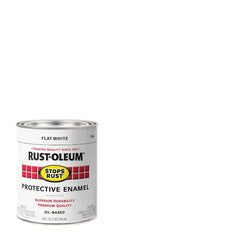 RUST-OLEUM 7790502 RUST PREVENTION