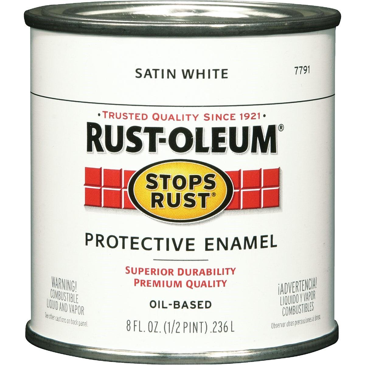 RUST-OLEUM 7791730 RUST PREVENTION