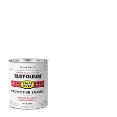 RUST-OLEUM 7792504 RUST PREVENTION