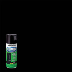 RUST-OLEUM 7886830 SPRAY PAINTS & PRIMERS