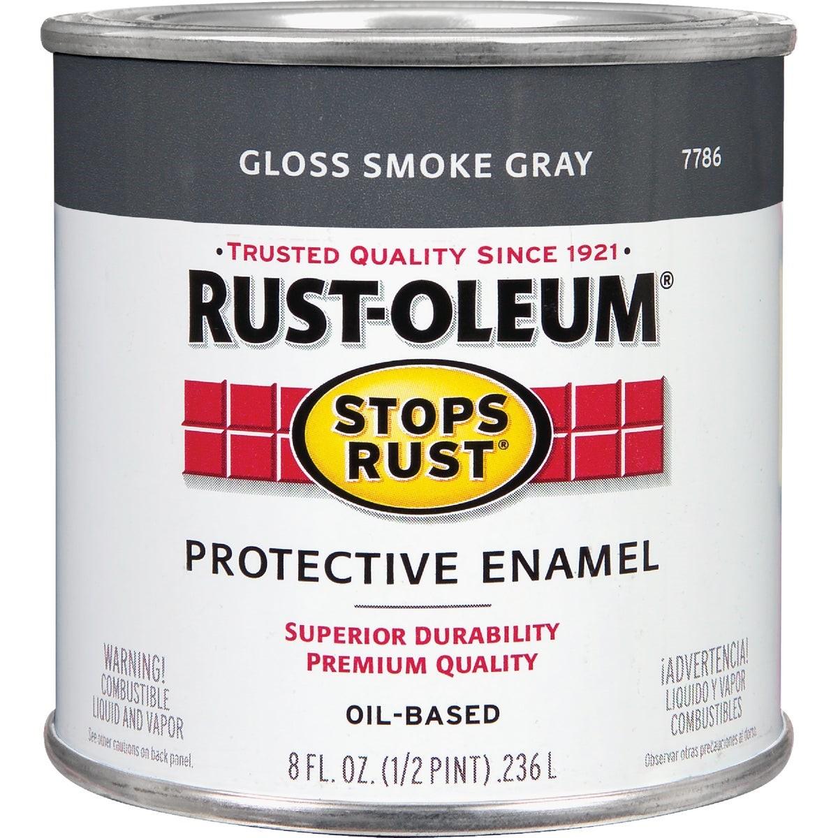 RUST-OLEUM 7786730 RUST PREVENTION