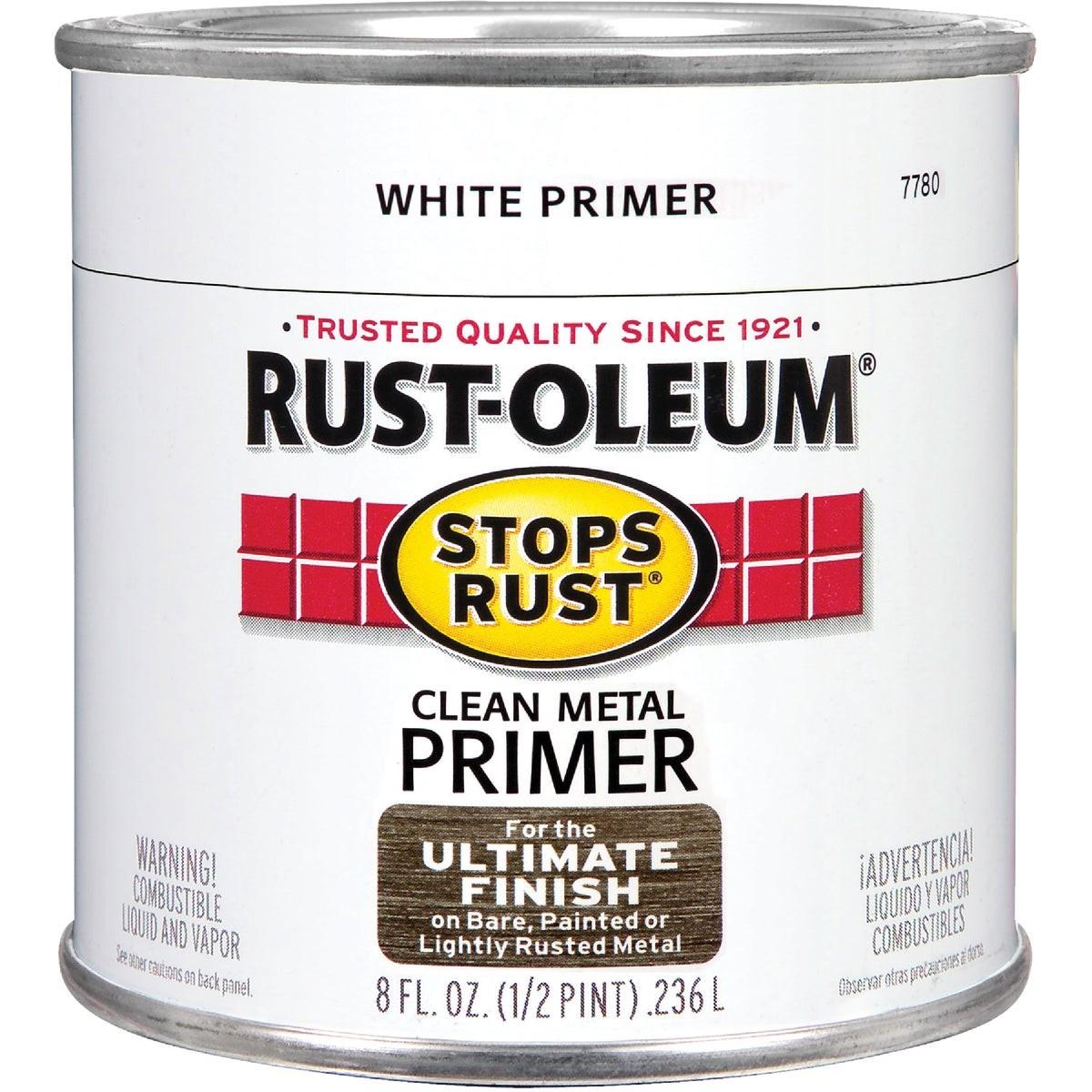 RUST-OLEUM 7780730 PAINT SUPPLIES
