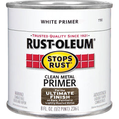 RUST-OLEUM 7780730 PAINT SUPPLIES