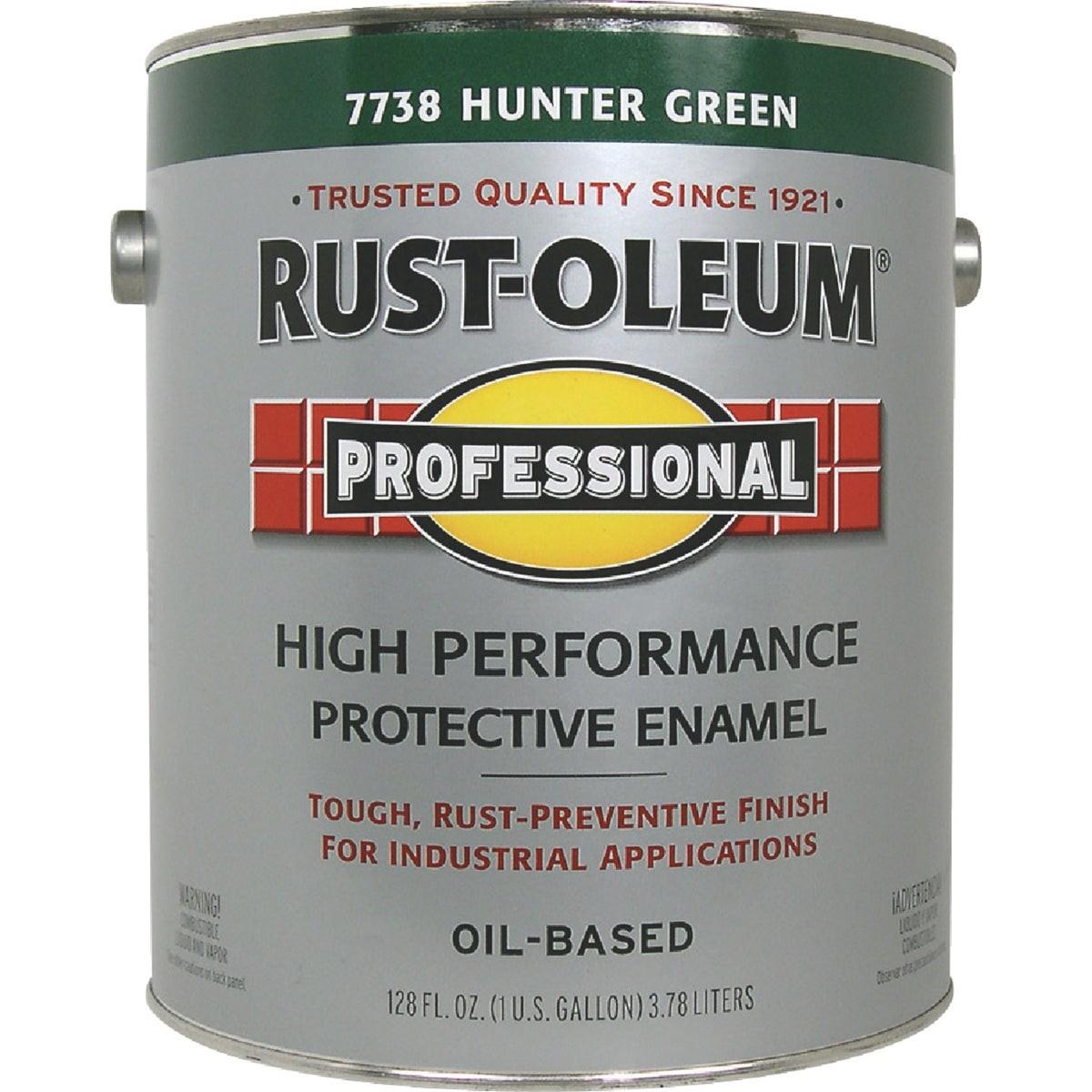 RUST-OLEUM K7738402 PAINT SUPPLIES