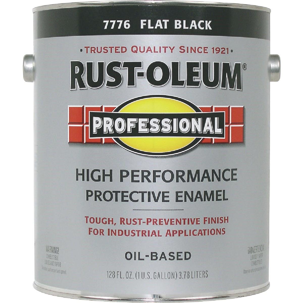 RUST-OLEUM K7776402 PAINT SUPPLIES