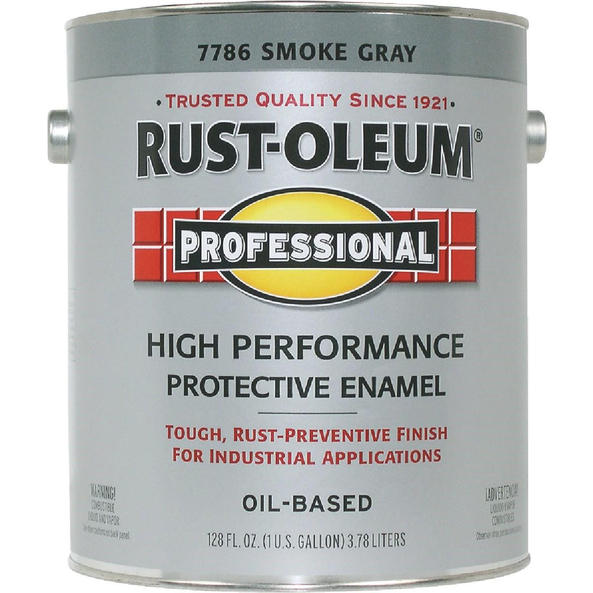 RUST-OLEUM K7786402 RUST PREVENTION