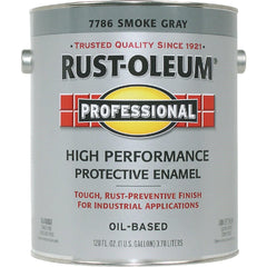 RUST-OLEUM K7786402 RUST PREVENTION