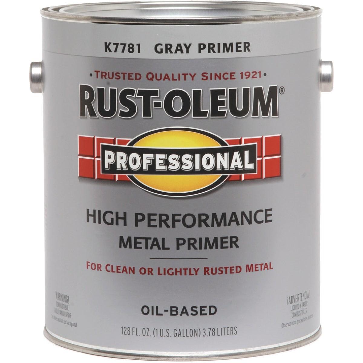 RUST-OLEUM K7781402 PAINT SUPPLIES