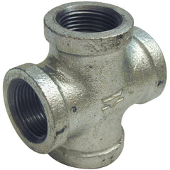 SOUTHLAND 511-003BG PIPE FITTINGS