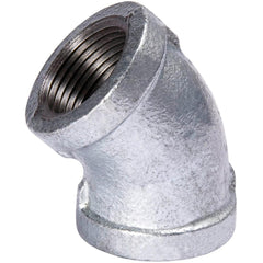 SOUTHLAND 510-208BG DUCT ELBOWS