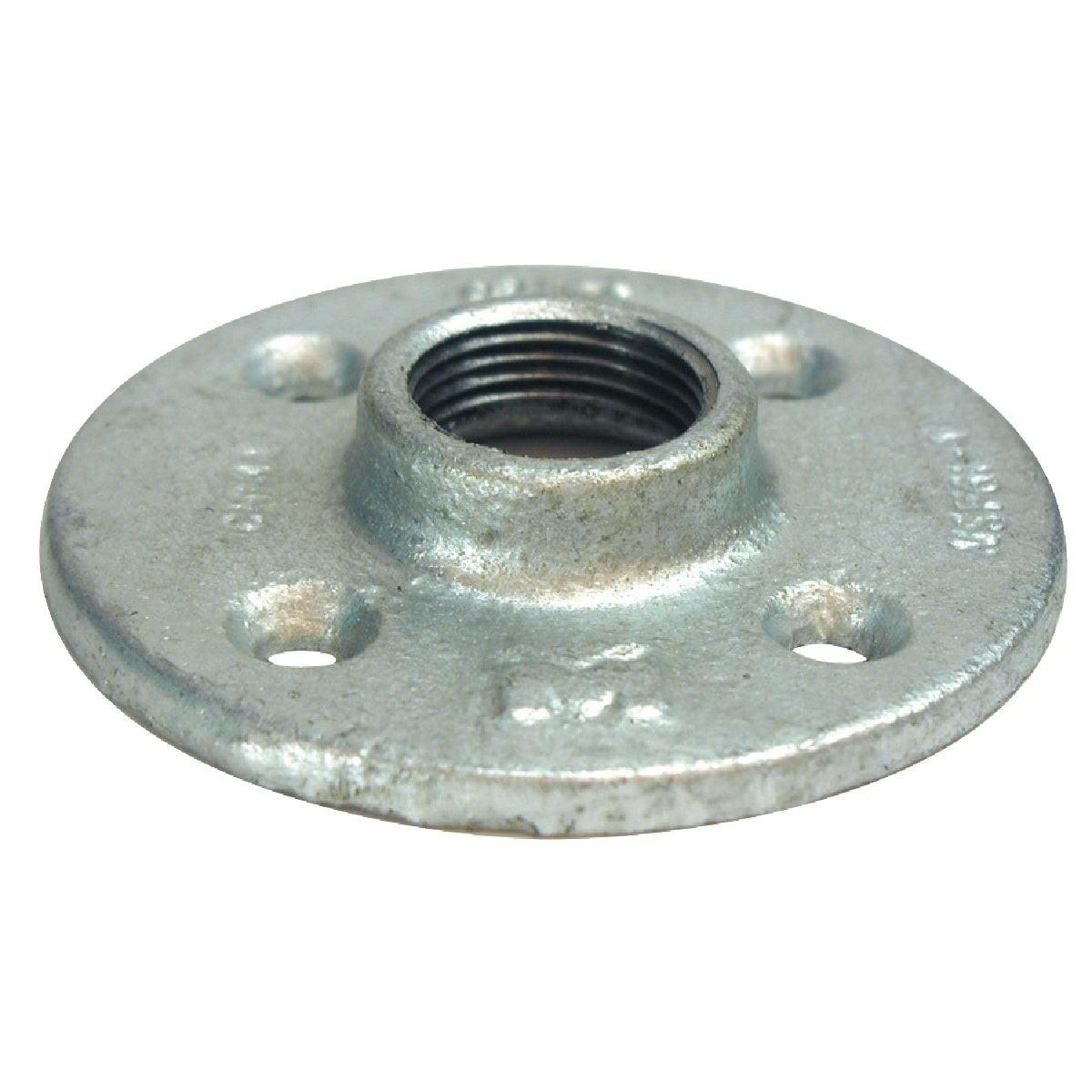 SOUTHLAND 511-603BG PIPE FITTINGS