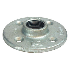 SOUTHLAND 511-603BG PIPE FITTINGS