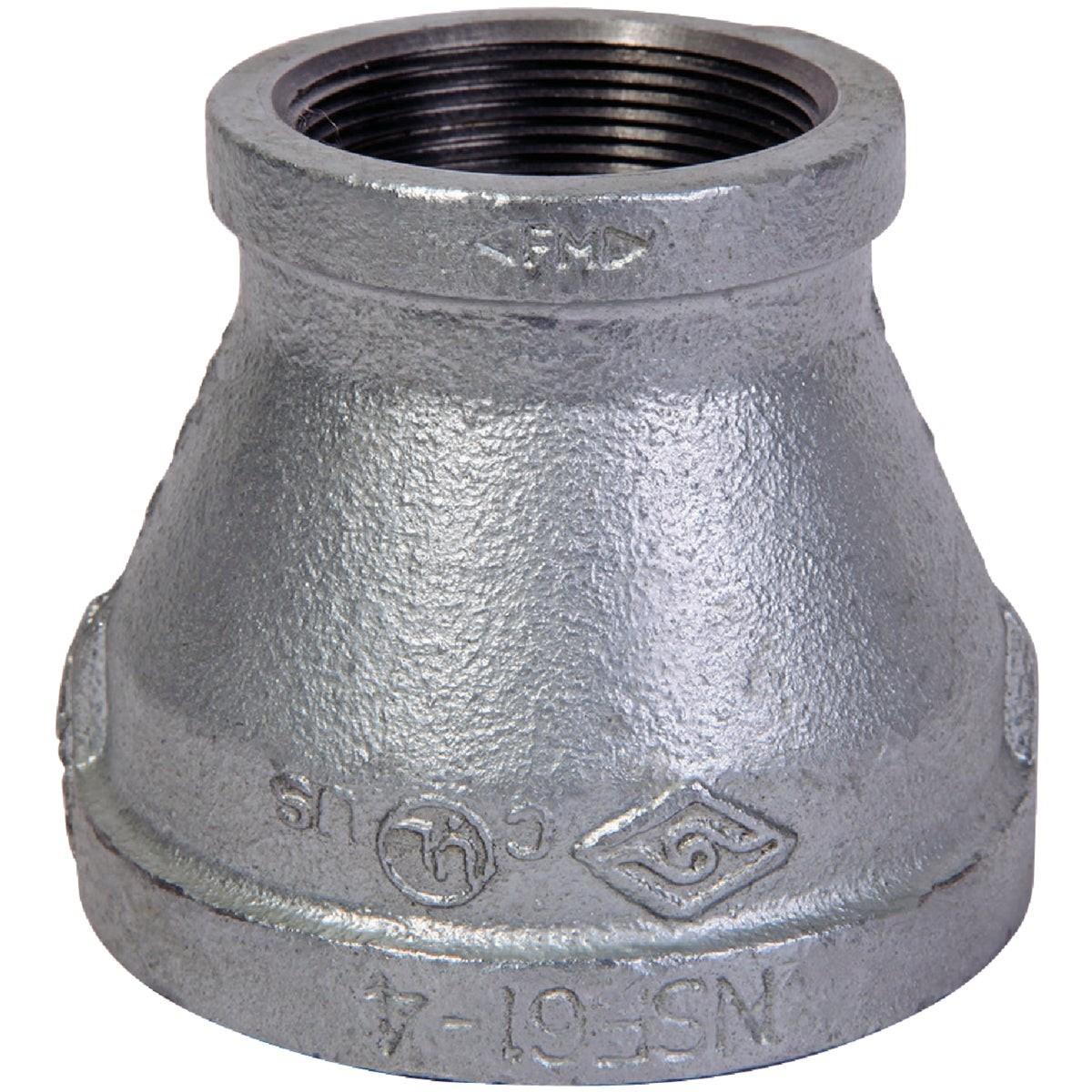 SOUTHLAND 511-364BG PIPE FITTINGS