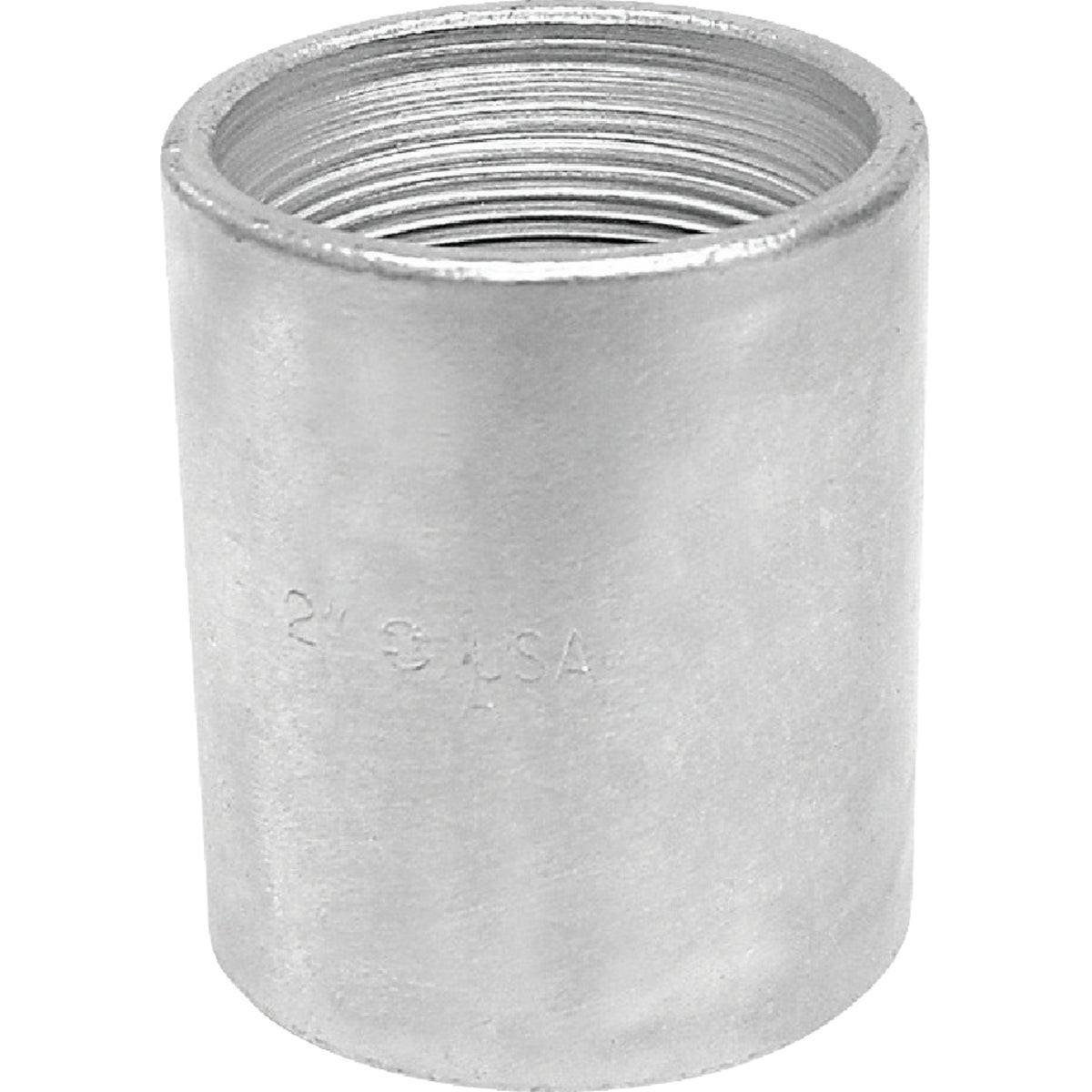 SOUTHLAND 511-225HC PIPE FITTINGS