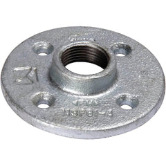 SOUTHLAND 511-604BG PIPE FITTINGS