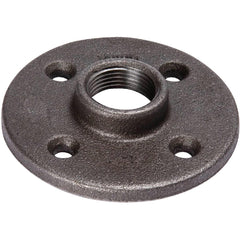 SOUTHLAND 521-607BG PIPE FITTINGS