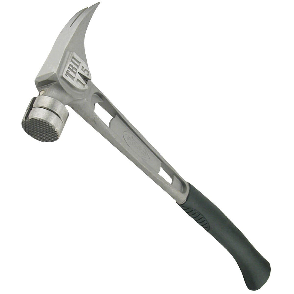 STILETTO TB3MC HAMMERS & MALLETS